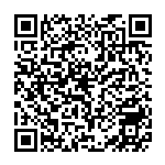 Scan the QR code to open this page on your phone.