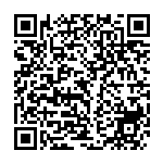 Scan the QR code to open this page on your phone.