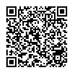 Scan the QR code to open this page on your phone.