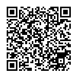 Scan the QR code to open this page on your phone.