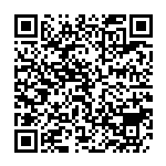 Scan the QR code to open this page on your phone.