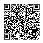 Scan the QR code to open this page on your phone.