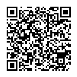 Scan the QR code to open this page on your phone.