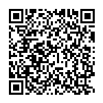 Scan the QR code to open this page on your phone.