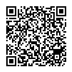 Scan the QR code to open this page on your phone.