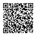 Scan the QR code to open this page on your phone.