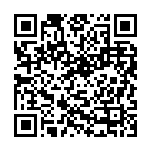 Scan the QR code to open this page on your phone.