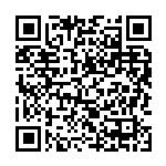 Scan the QR code to open this page on your phone.