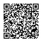 Scan the QR code to open this page on your phone.