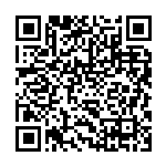 Scan the QR code to open this page on your phone.