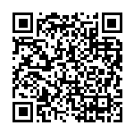 Scan the QR code to open this page on your phone.