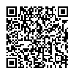 Scan the QR code to open this page on your phone.