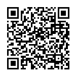 Scan the QR code to open this page on your phone.