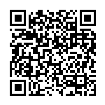 Scan the QR code to open this page on your phone.