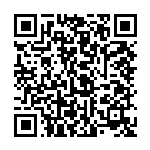 Scan the QR code to open this page on your phone.