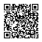 Scan the QR code to open this page on your phone.