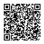 Scan the QR code to open this page on your phone.