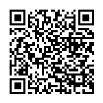 Scan the QR code to open this page on your phone.