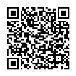 Scan the QR code to open this page on your phone.