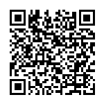 Scan the QR code to open this page on your phone.