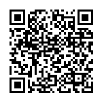 Scan the QR code to open this page on your phone.