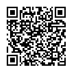 Scan the QR code to open this page on your phone.