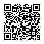 Scan the QR code to open this page on your phone.