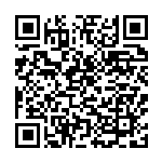 Scan the QR code to open this page on your phone.