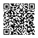 Scan the QR code to open this page on your phone.