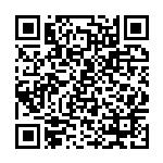 Scan the QR code to open this page on your phone.