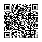 Scan the QR code to open this page on your phone.