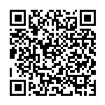 Scan the QR code to open this page on your phone.