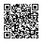 Scan the QR code to open this page on your phone.