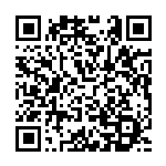 Scan the QR code to open this page on your phone.