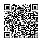 Scan the QR code to open this page on your phone.