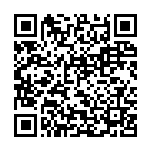 Scan the QR code to open this page on your phone.