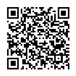 Scan the QR code to open this page on your phone.