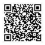 Scan the QR code to open this page on your phone.