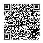 Scan the QR code to open this page on your phone.