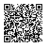 Scan the QR code to open this page on your phone.