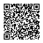 Scan the QR code to open this page on your phone.