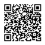 Scan the QR code to open this page on your phone.