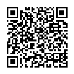 Scan the QR code to open this page on your phone.