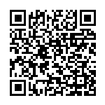 Scan the QR code to open this page on your phone.