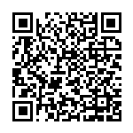 Scan the QR code to open this page on your phone.