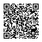 Scan the QR code to open this page on your phone.