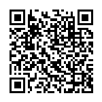 Scan the QR code to open this page on your phone.