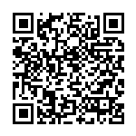 Scan the QR code to open this page on your phone.