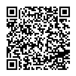 Scan the QR code to open this page on your phone.