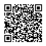 Scan the QR code to open this page on your phone.